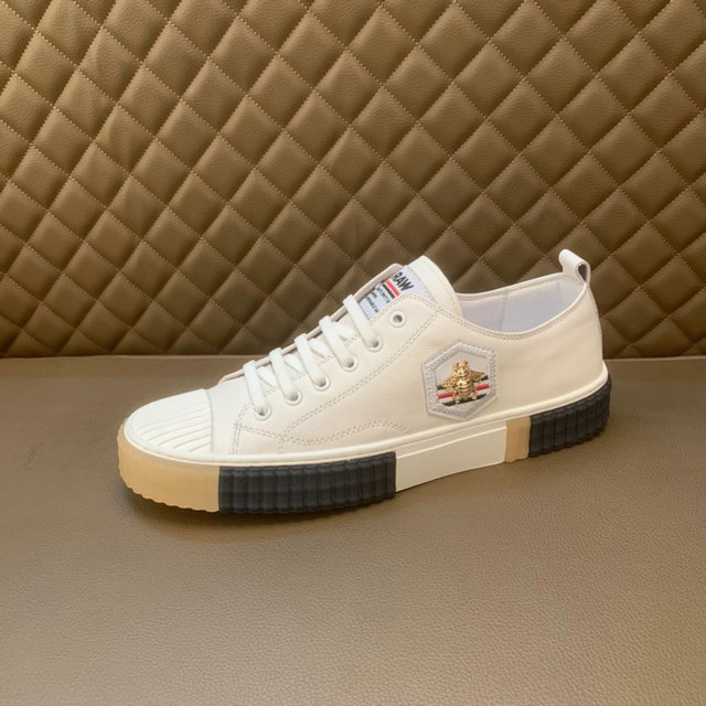 men gucci shoes-186